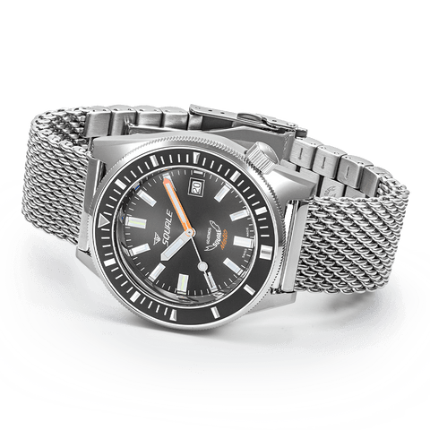 Squale Matic XSA