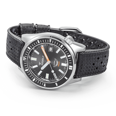 Squale Matic XSA