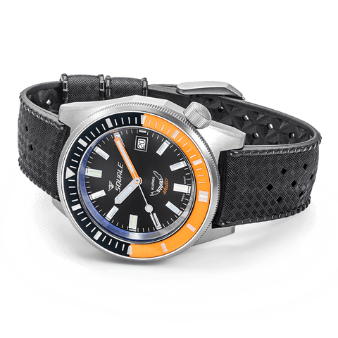 Squale Matic XSC