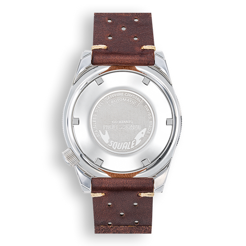 Squale Matic XSD
