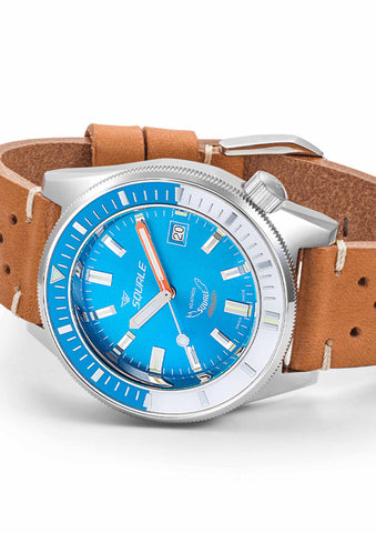 Squale Matic XSE