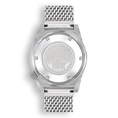 Squale Matic XSG