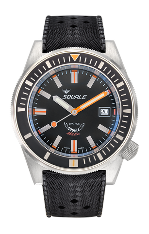 Squale Matic XSG