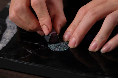 Awake-son-mai-fragments-pink 14