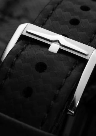 Vulcain Skindiver Nautique GMT Blue Limited Edition 680174B37