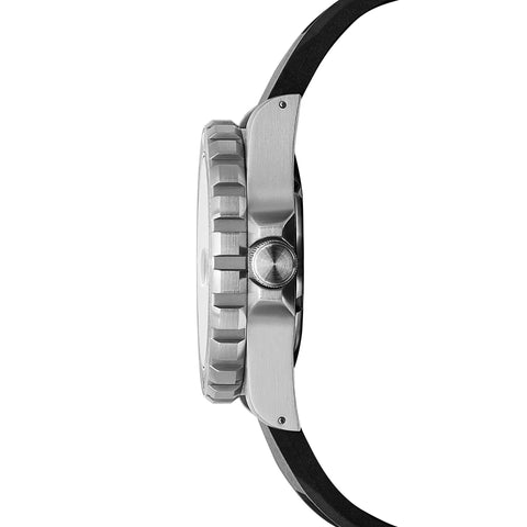 MARATHON 41mm Arctic Original SAR Date Automatic OSAR-D - WW194006SS