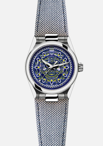 ID Geneve Elements - Water