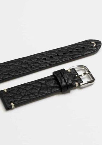 Echo/Neutra Wristbands - Leather