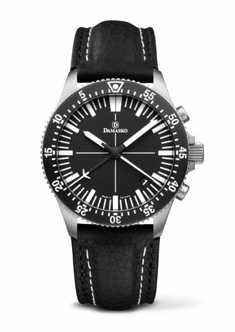 DAMASKO DC82