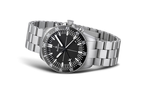 DAMASKO DC82