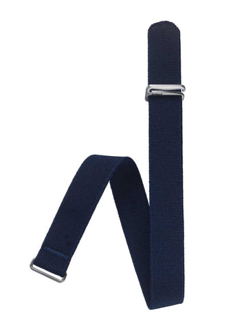 Hanhart AQUASPHERE FreeFall Blau