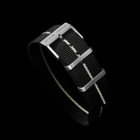 Ollech & Wajs OW C1000 MkII