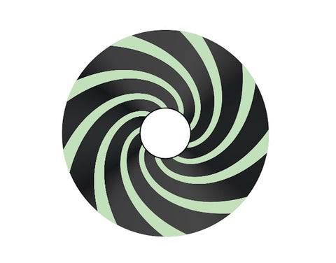 Perrelet Turbine Hypnotic A4063