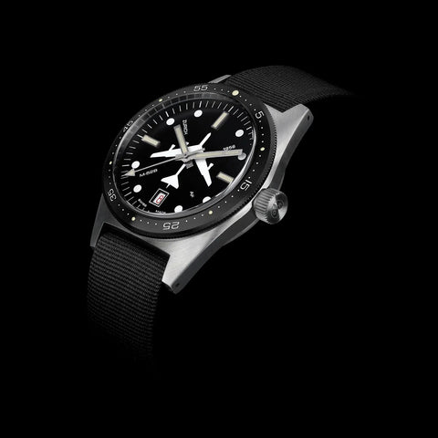 Ollech & Wajs OW M 52B AF