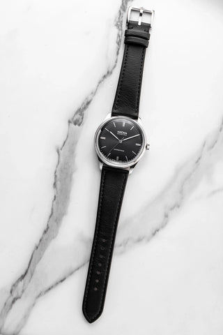 Vulcain Grand Prix Schwarz 670171A00