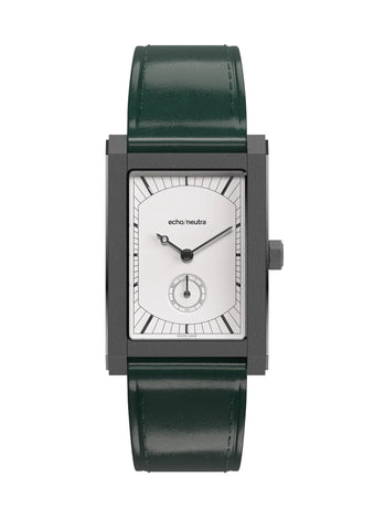 Echo Neutra Rivanera White