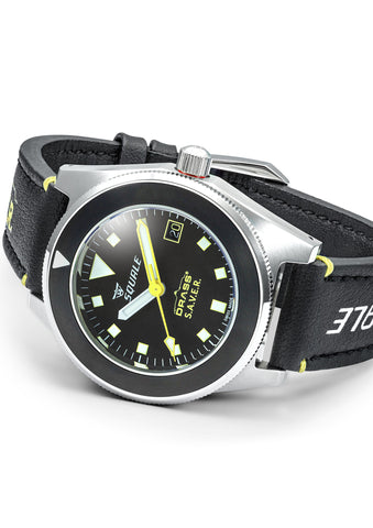 Squale DRASS Saver VONDSSSAVS