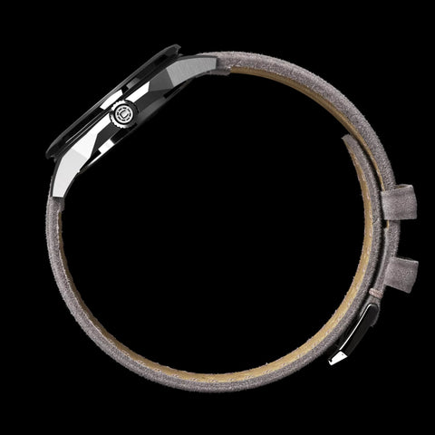 Circula Facet Silber