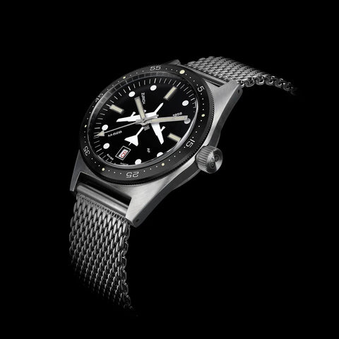 Ollech & Wajs OW M 52B AF