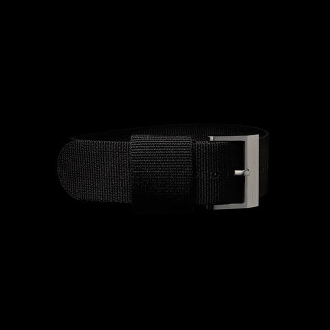 Ollech & Wajs OW M 52B AF