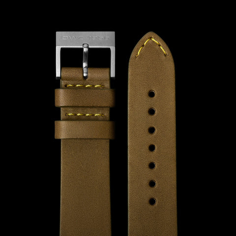 Ollech & Wajs OW 350CI