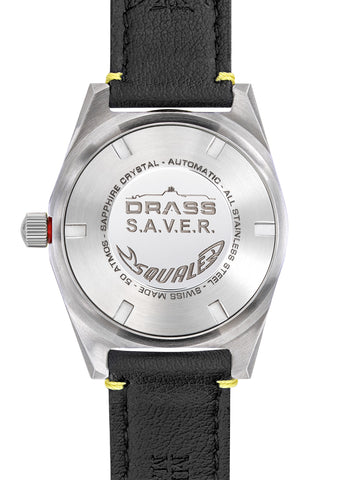 Squale DRASS Saver VONDSSSAVS