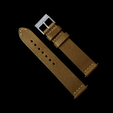 Ollech & Wajs OW 350CI