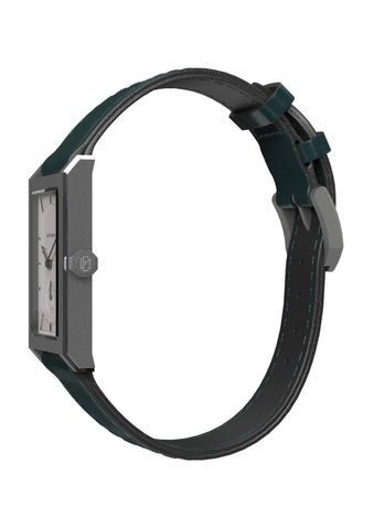 Echo Neutra Rivanera White