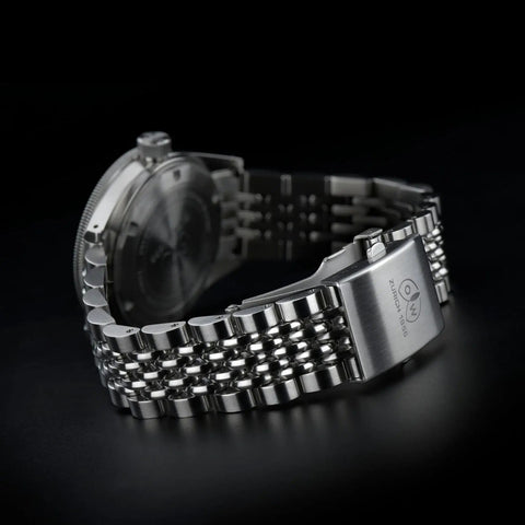 Ollech & Wajs OW 350CI