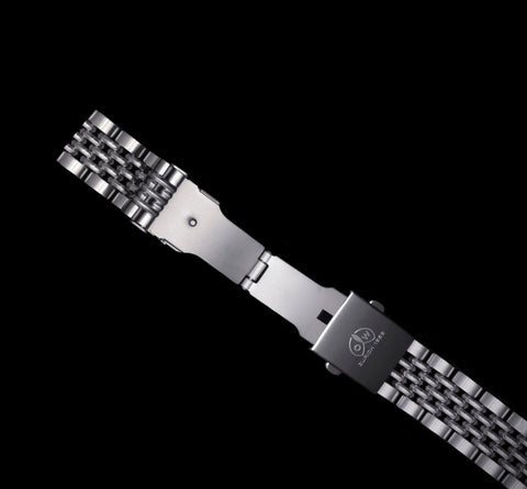 Ollech & Wajs OW 350CI