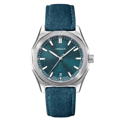 Circula Facet Petrol