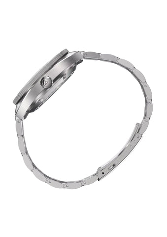 Circula AquaSport II Mother of Pearl LE