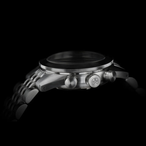 Ollech & Wajs OW Navichron