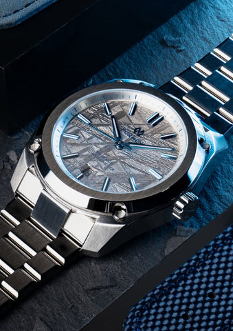 Formex Essence 41 SPACE GHOST