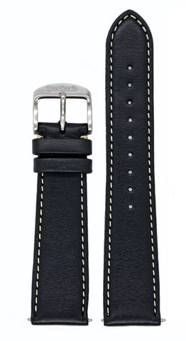 Hanhart PIONEER Preventor HD12 Silk Purple