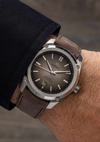 Formex Essence 43 Dégradé