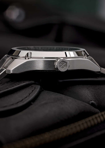 Formex Essence 43 Dégradé