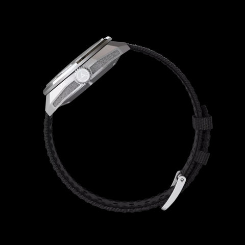 Circula ProFlight Anthrazit