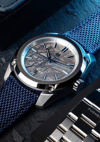 Formex Essence 41 SPACE GHOST