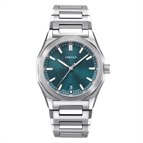 Circula Facet Petrol