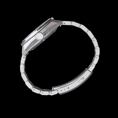 Circula ProFlight Anthrazit