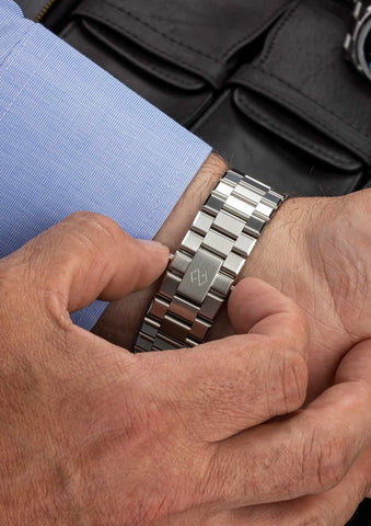 Formex Essence 43 Dégradé