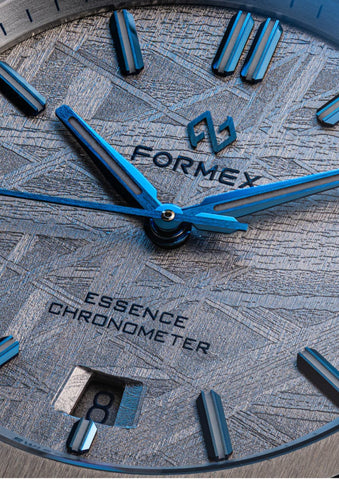 Formex Essence 41 SPACE GHOST