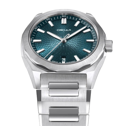 Circula Facet Petrol