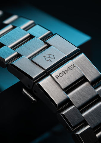 Formex Essence 41 SPACE GHOST