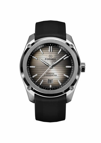 Formex Essence 43 Dégradé