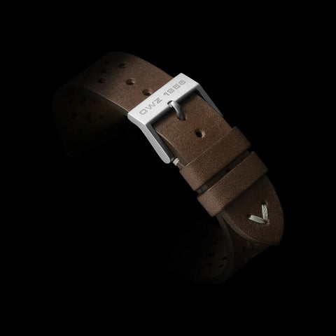 Ollech & Wajs OW Navichron