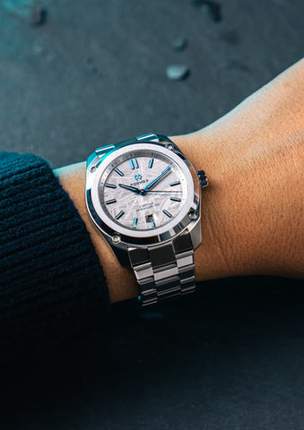 Formex Essence 41 SPACE GHOST