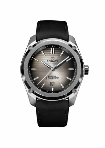 Formex Essence 43 Dégradé