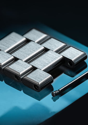 Formex Essence 41 SPACE GHOST